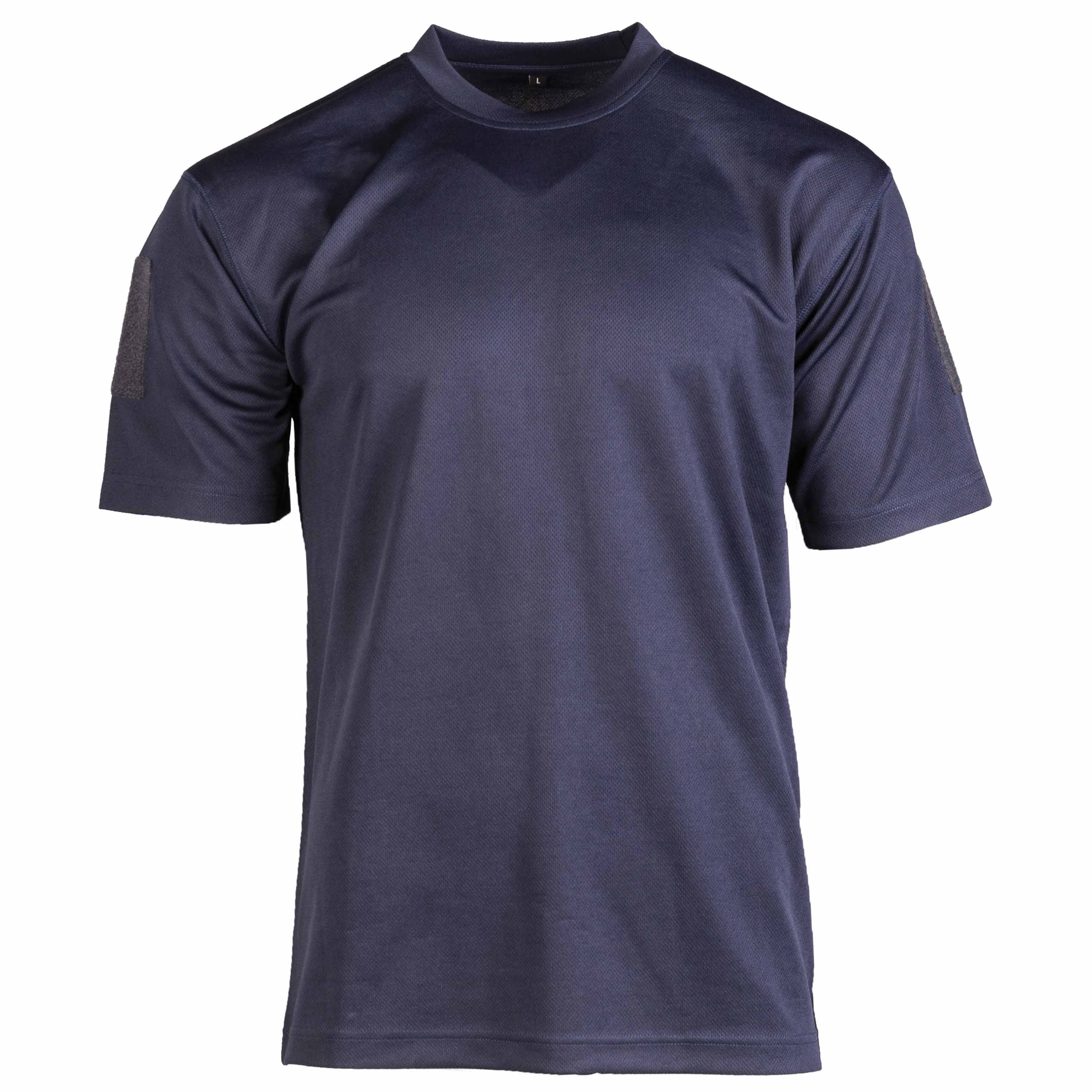 Mil-Tec -  T-Shirt Tactical Quick Dry