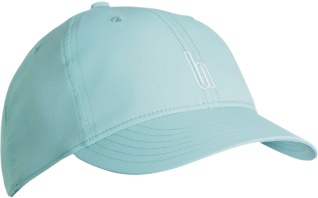 Stöhr Sports Cap