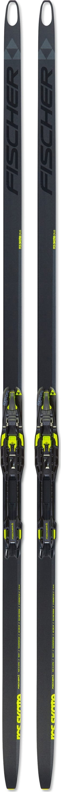 RCS Skate Plus Multicolour