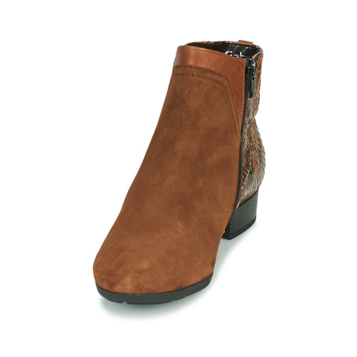 Gabor - 5271235 - Camel