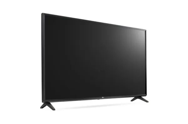 LG Commercial Lite 32LT340CBZB - 32