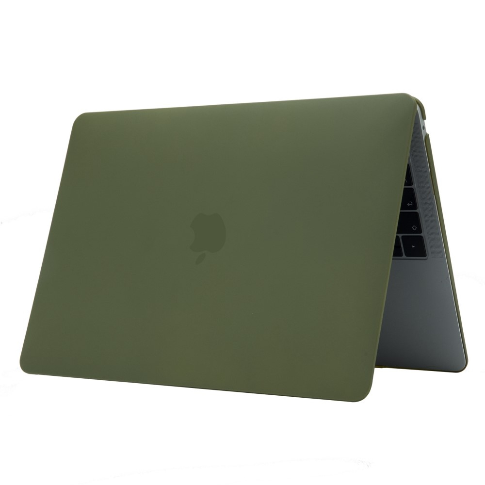 MacBook Air 13