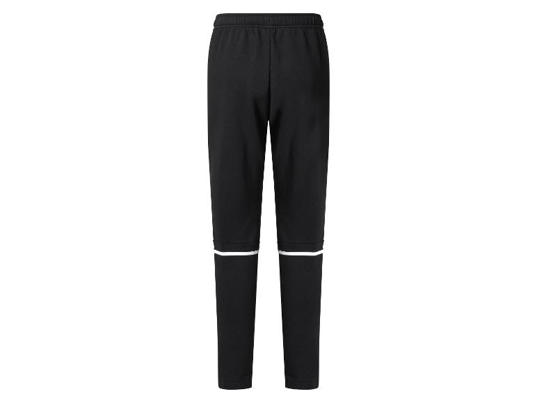Trainingsbroek Squadra 25