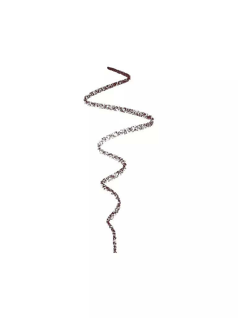 ARTDECO GREEN COUTURE Augenbrauenstift - Natural Brow Liner ( 2 Medium Brunette )  braun