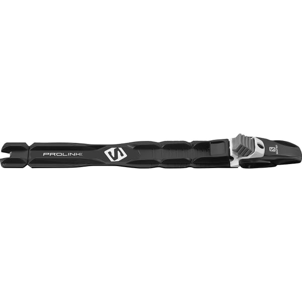 Fixation ski de fond SALOMON PROLINK PRO COMBI