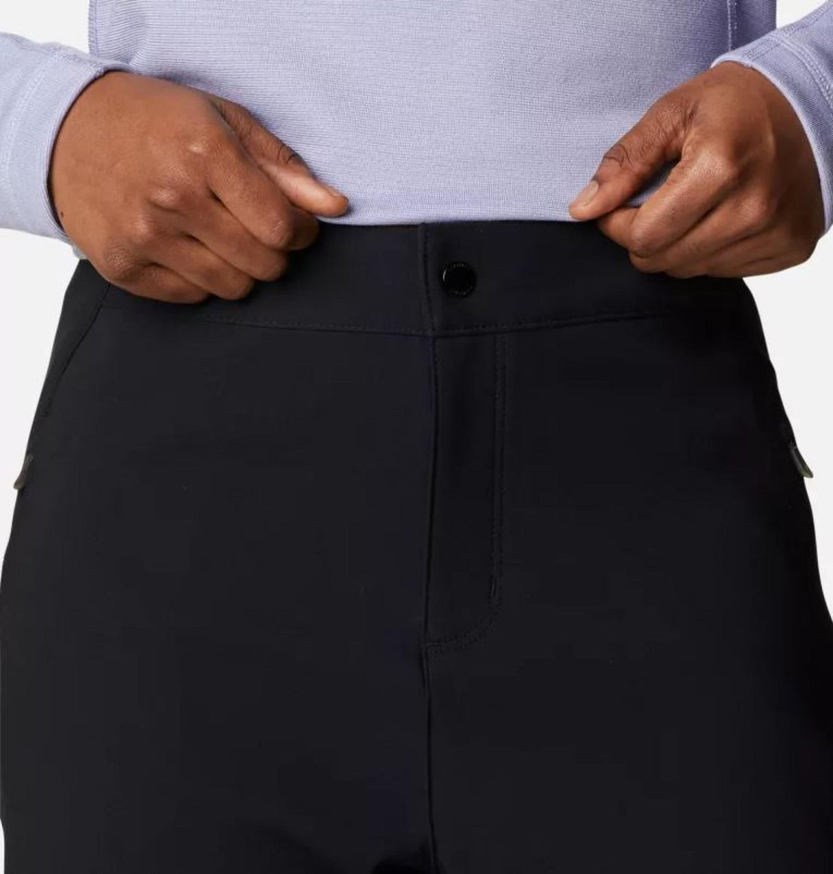 Columbia<br>Back Beauty Passo Alto™ II Heat Pant