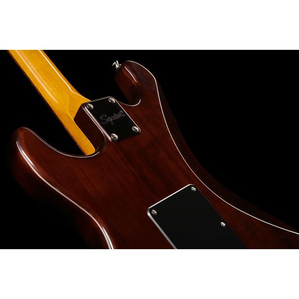 Squier CV 70s Strat HSS LRL WAL