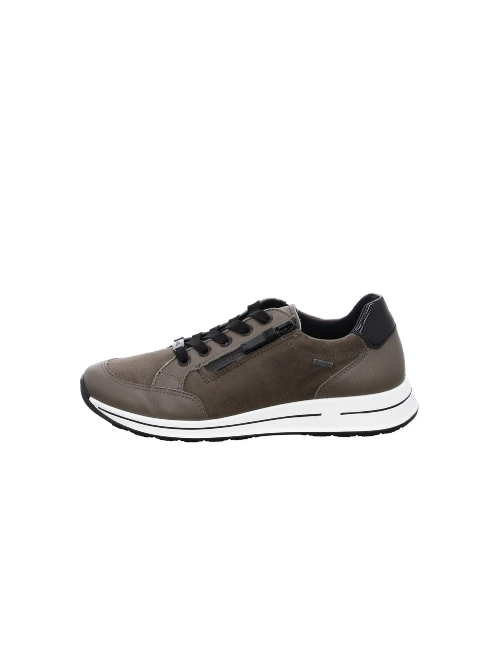 Sneaker Osaka taiga
