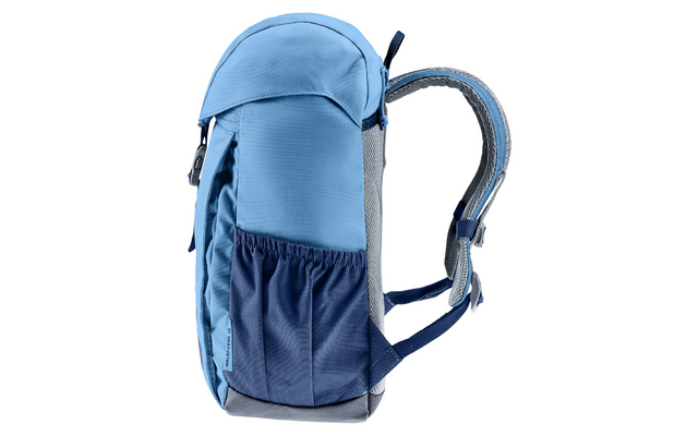 Deuter Kinderrucksack Waldfuchs 10 Liter