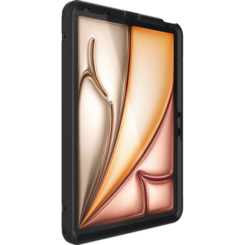 OtterBox Defender Series pour Apple iPad Air 11