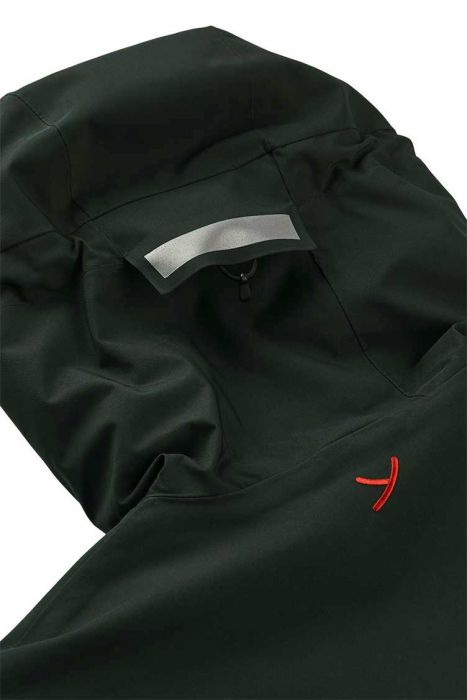 Skadi Down Jacket Men dunjakke