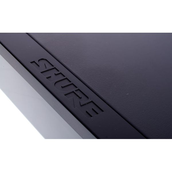 Shure BLX24R/SM58 S8 Wireless System mit Handsender