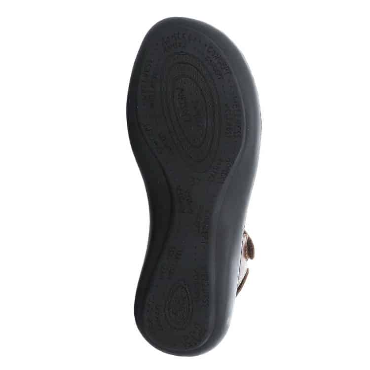 Romika Ibiza 70 | TAN