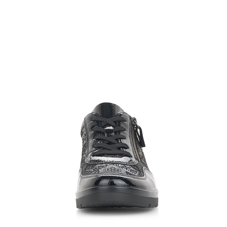 Remonte R0701-03 | NOIR