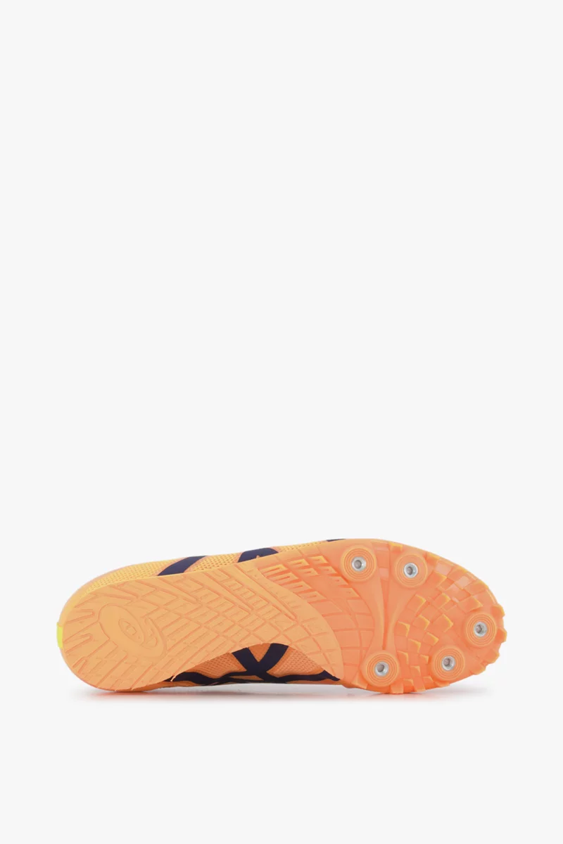 ASICS Hyper™ LD 6 Nagelschuh