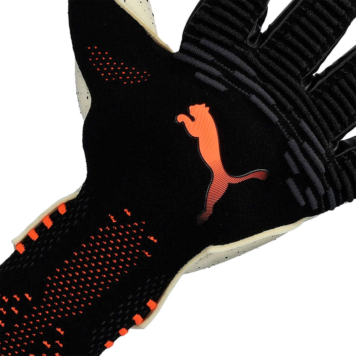 Luvas Puma Future Ultimate Negative