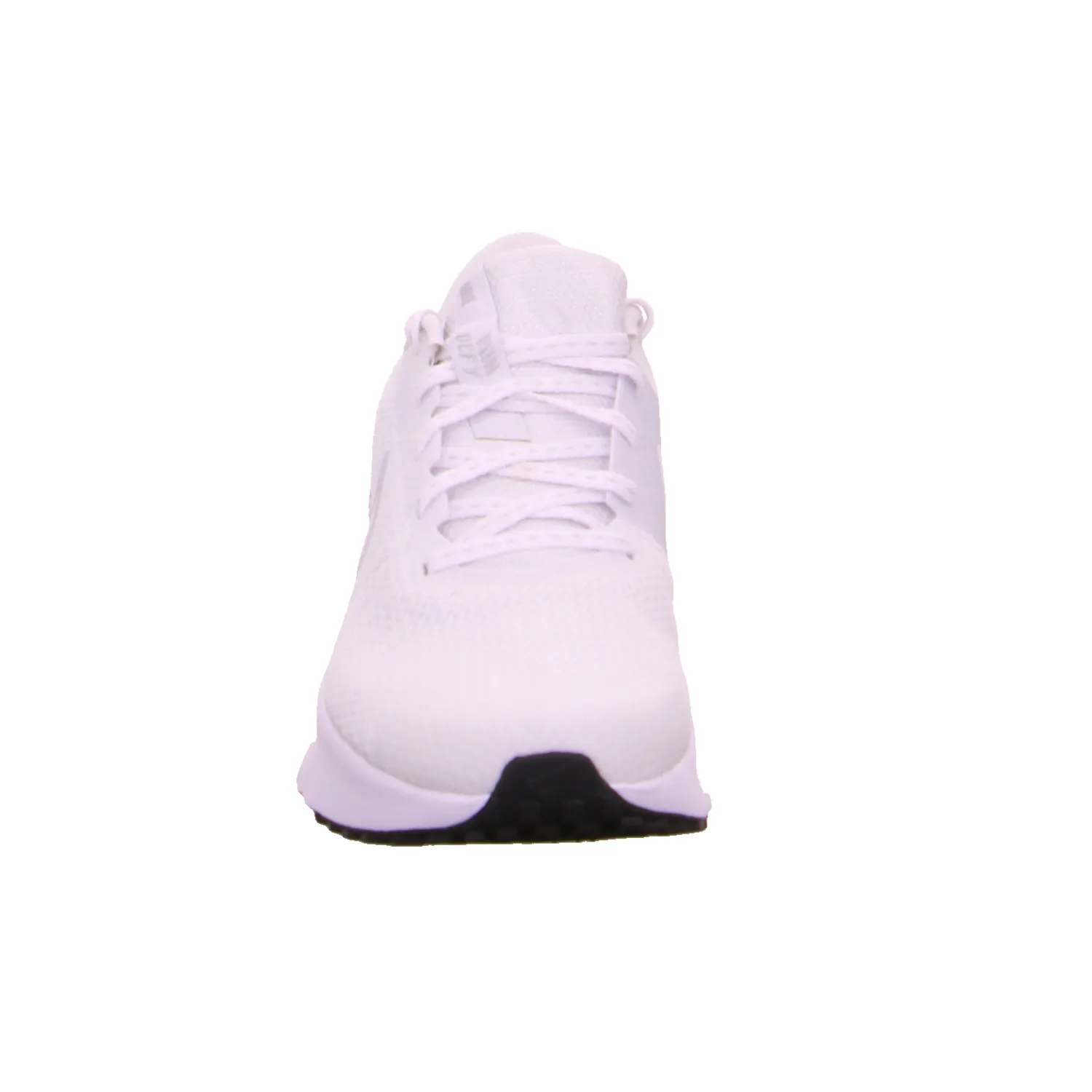 NIKE Training Fitnessschuhe Weiss Synthetik