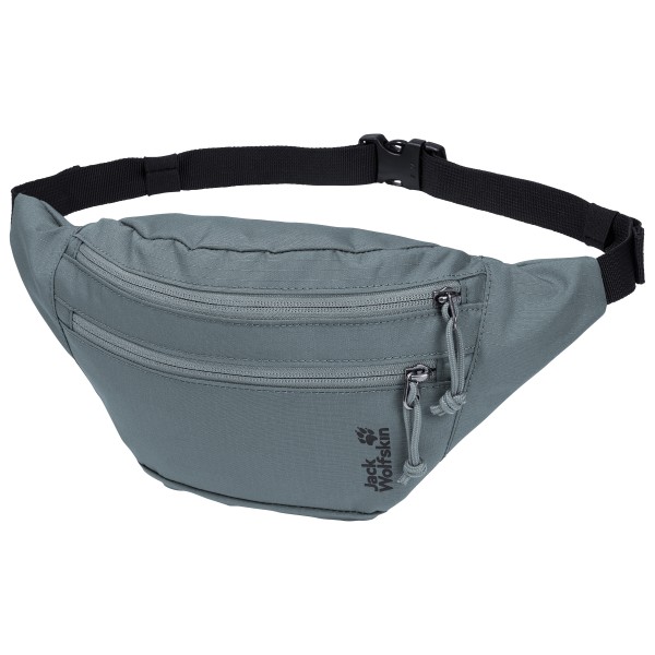 Jack Wolfskin - Konya Hipbag - Sac banane