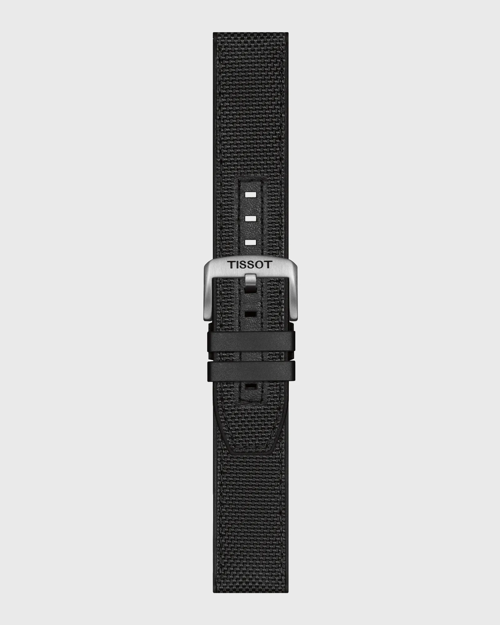 Tissot Supersport Chrono