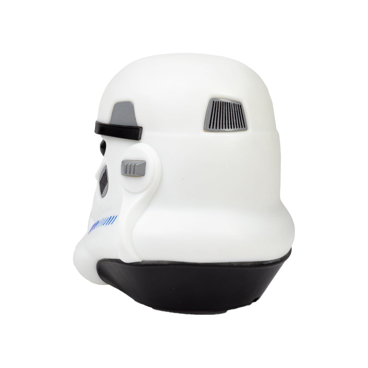 ItemLab Star Wars usb lampe (hjelm)