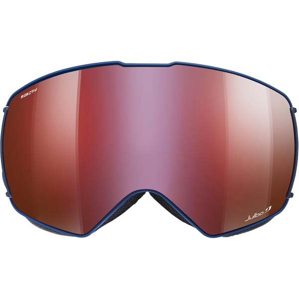 Masque de ski JULBO LIGHTYEAR