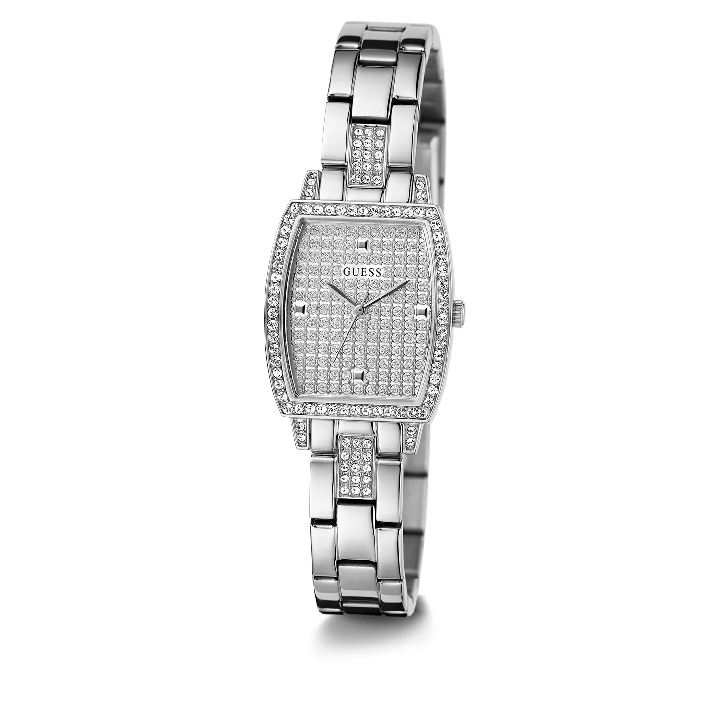 Guess Work Life GW0611L1
