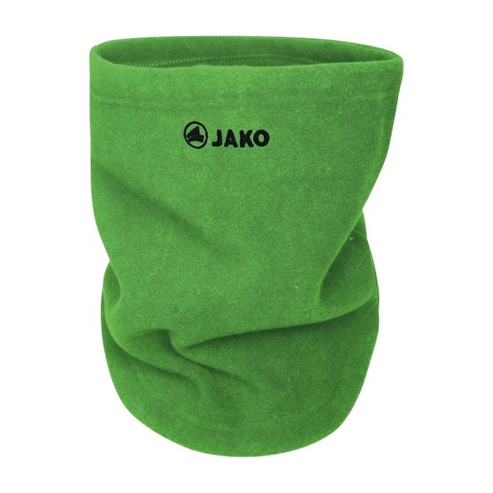 Jako Nekwarmer