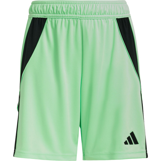 adidas Tiro 24 Keepersshort Kids