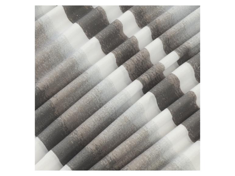 2 kussenhoezen 60 x 50 cm