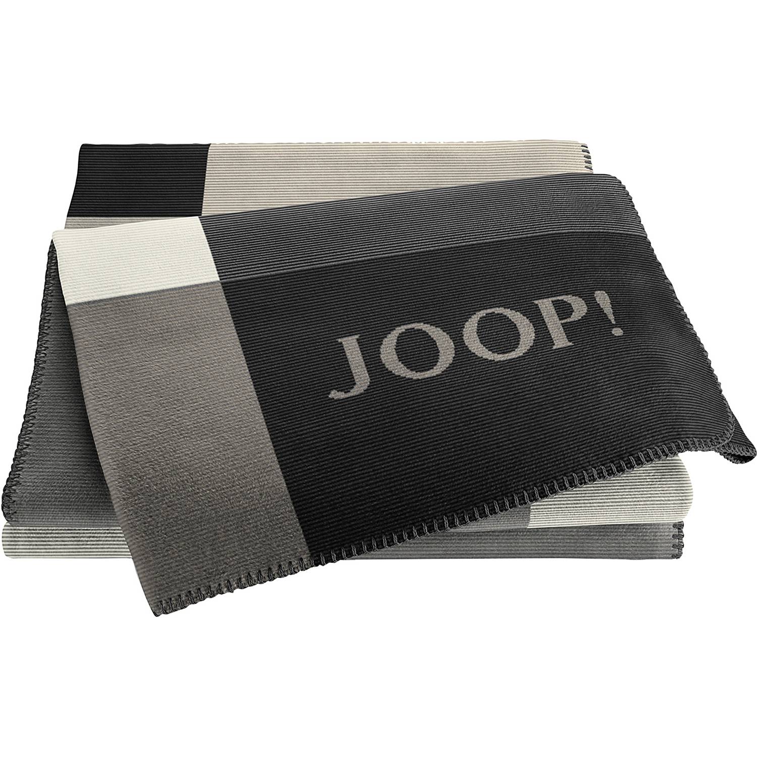 Joop! Wohndecke 