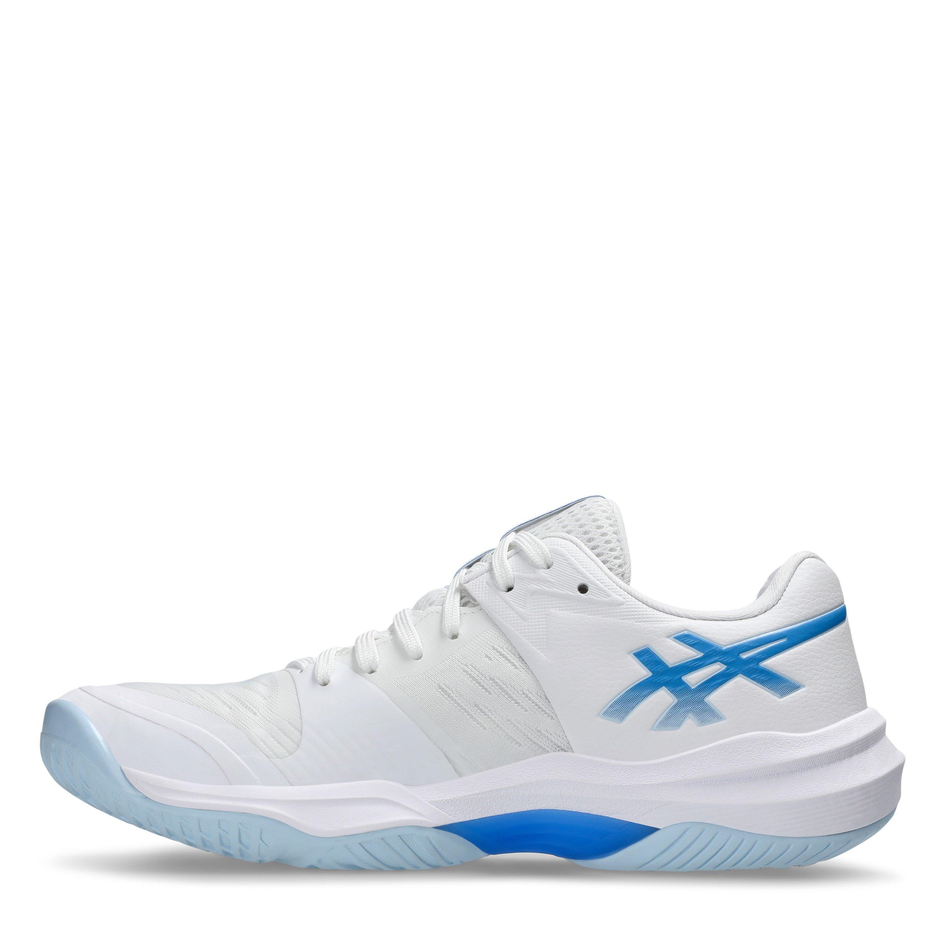 Asics Sky Elite Ff 3 Netball Shoes Womens