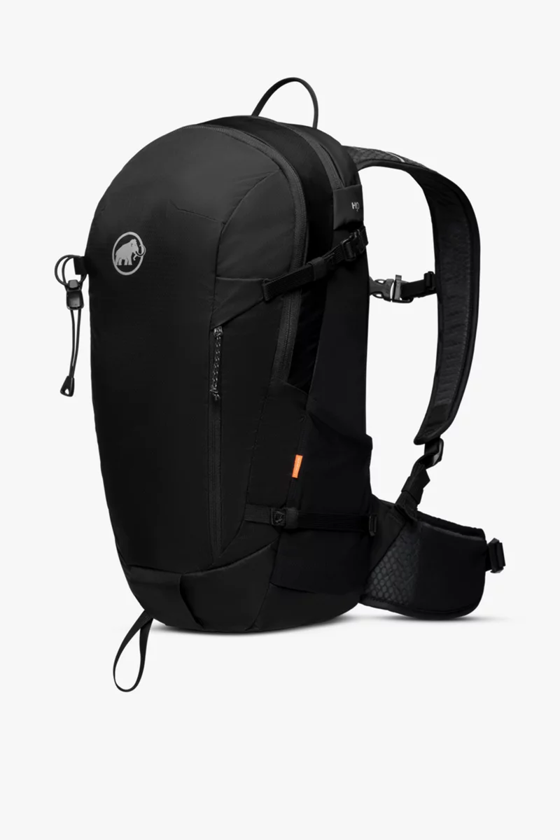MAMMUT Lithium 20 L Wanderrucksack