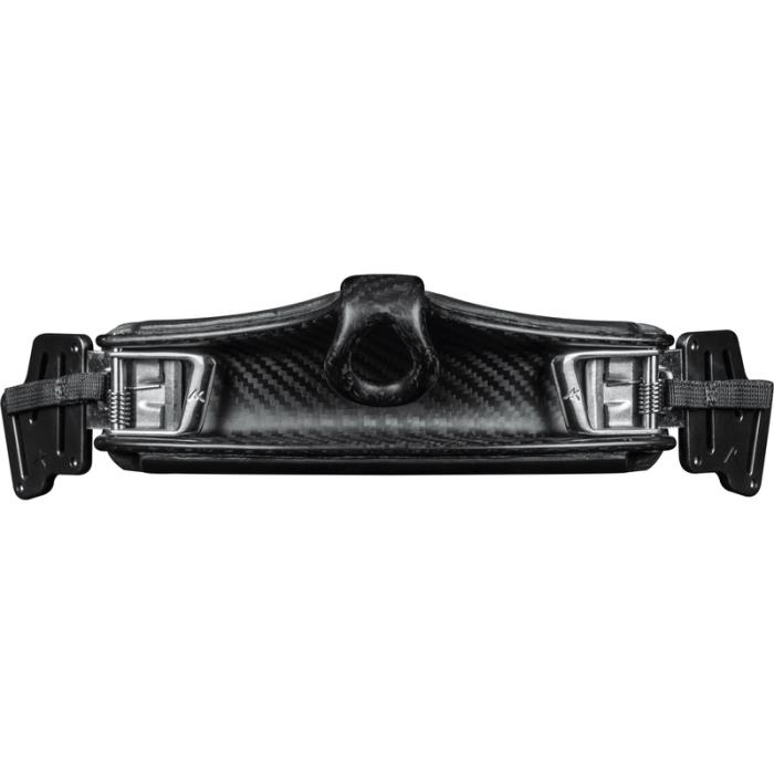 AK Aero bar
