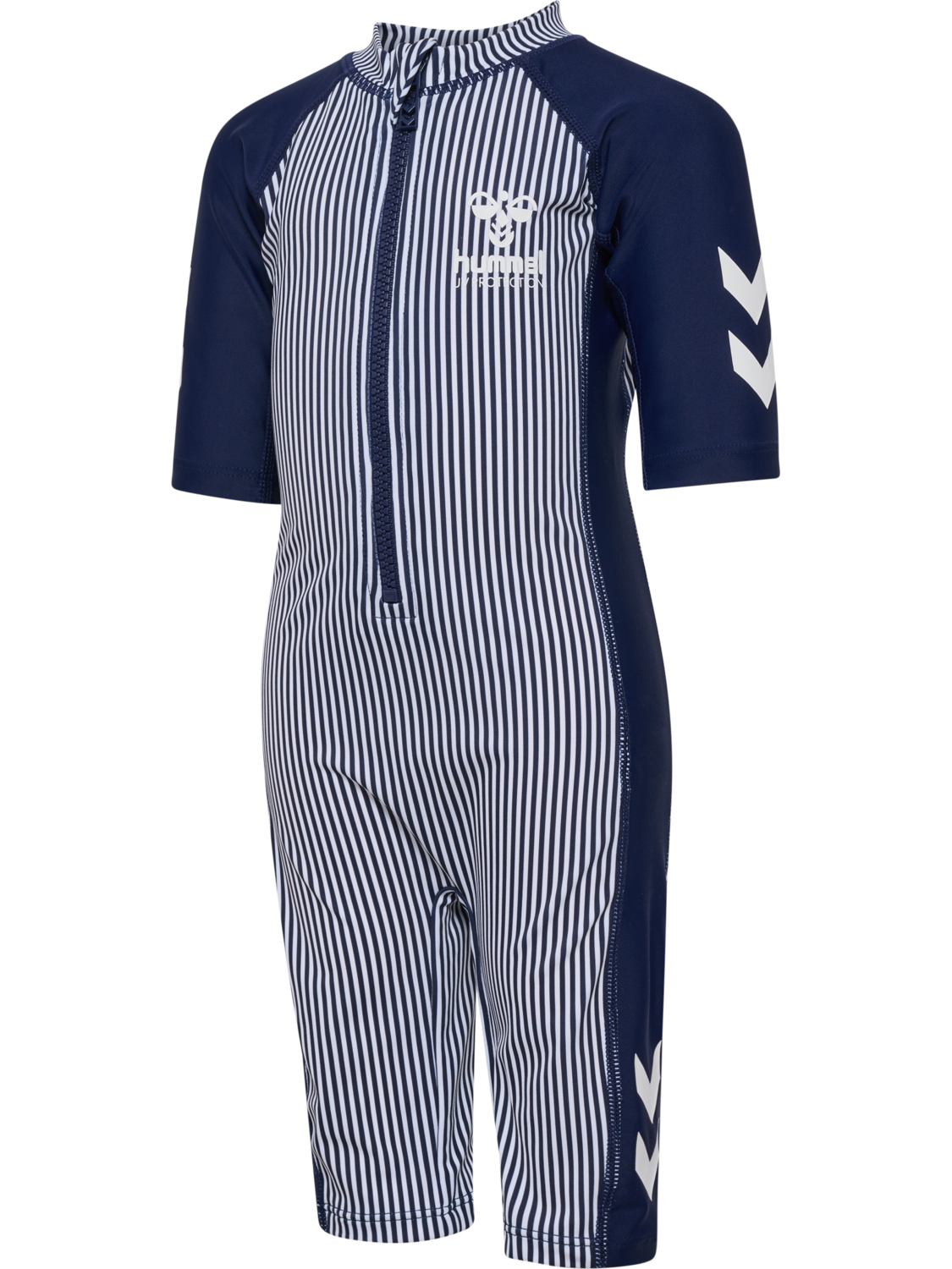 hmlMORGAT SWIM SUIT
