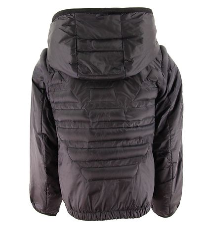 Emporio Armani Daunenjacke/Weste - Navy