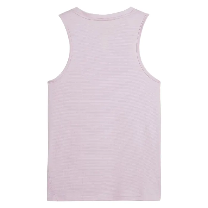Puma Run Favorite Tanktop Dames