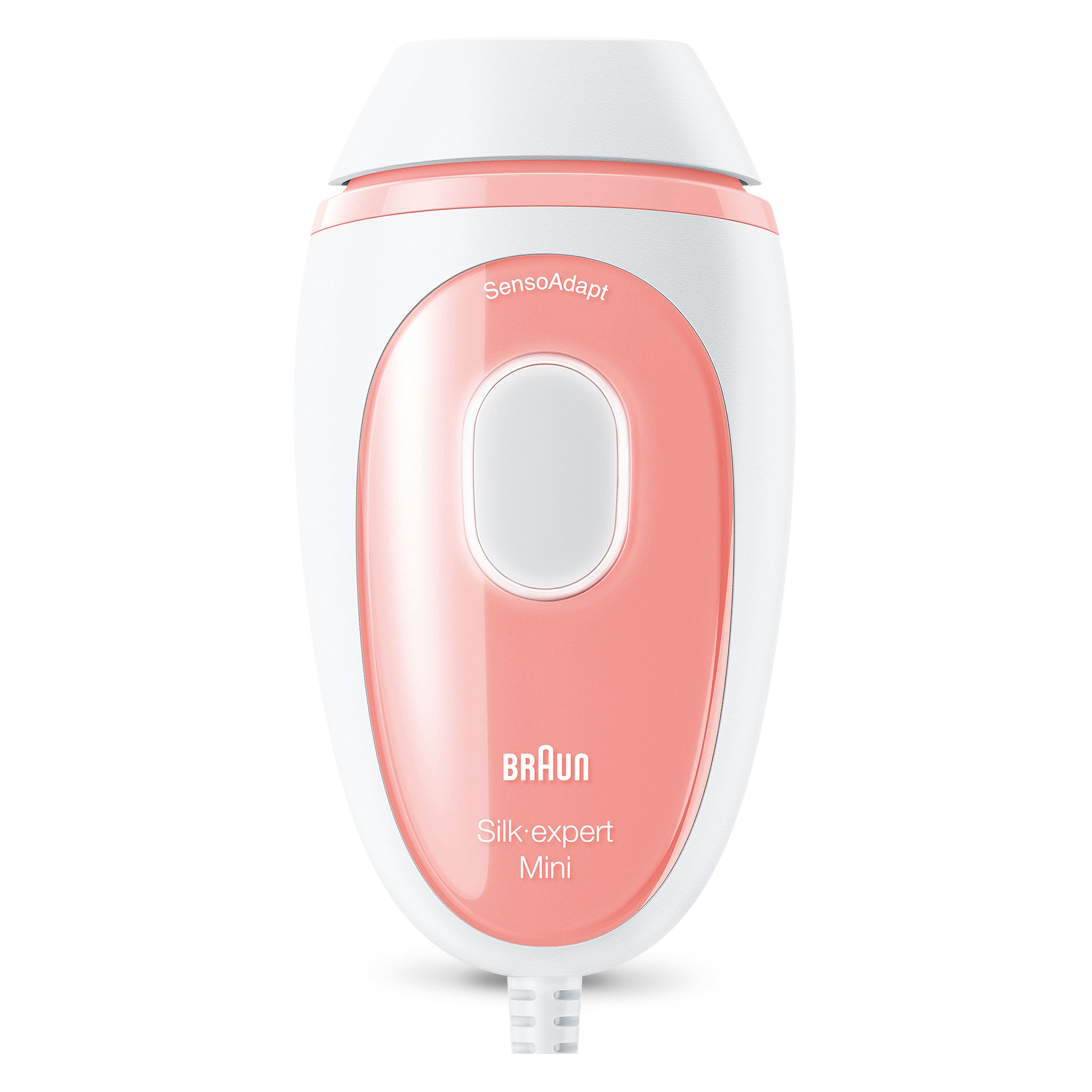 Braun - IPL 