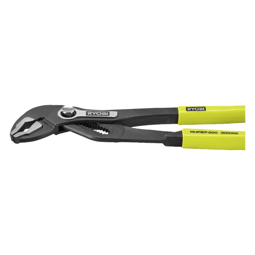 Polygrip 300 mm 47 mm
