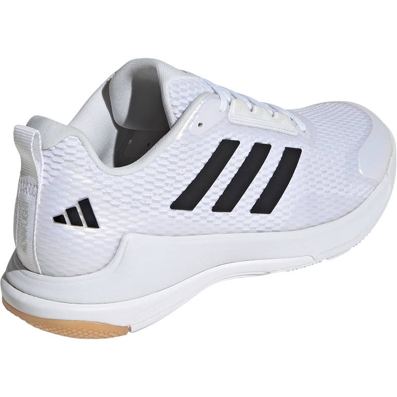adidas Novaflight 2 Håndboldsko Herre