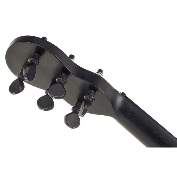 Thomann Pro Romantic Guitar 1850