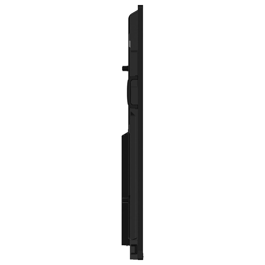 iiyama 65