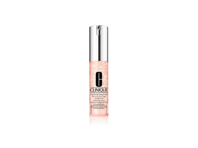Clinique Moisture Surge Eye 96-H Hydro-Filler Concentrate 15 ml