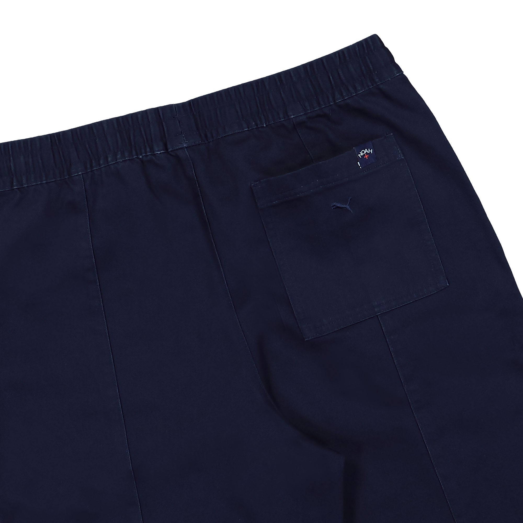 Puma<br>Twill Pants