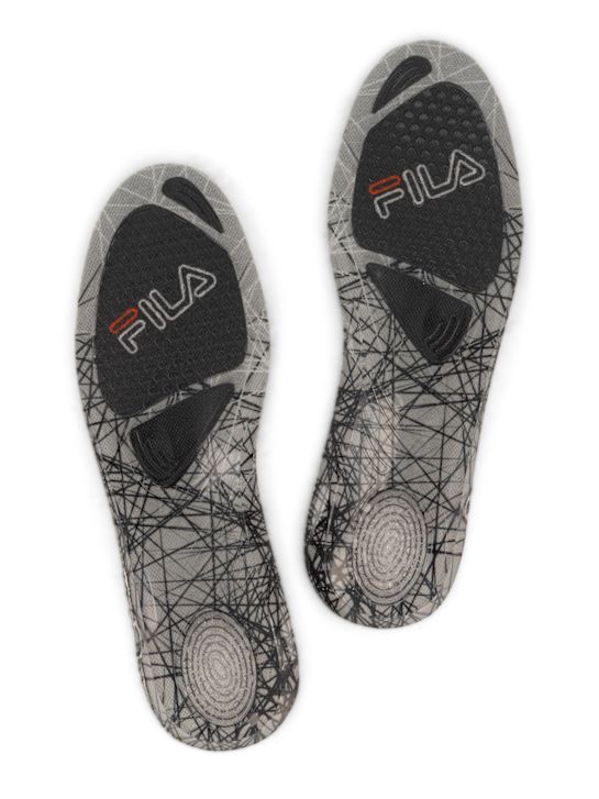 FILA 39 - 40 Zolen