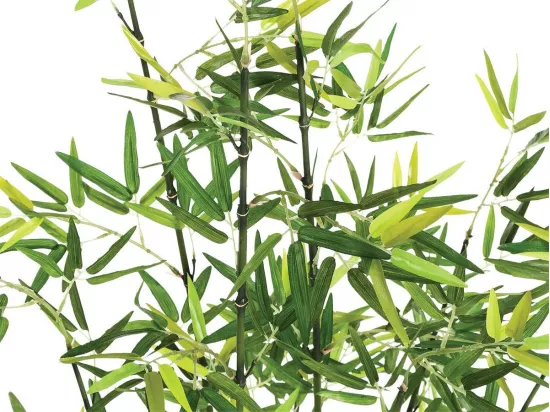 Plante Artificielle 