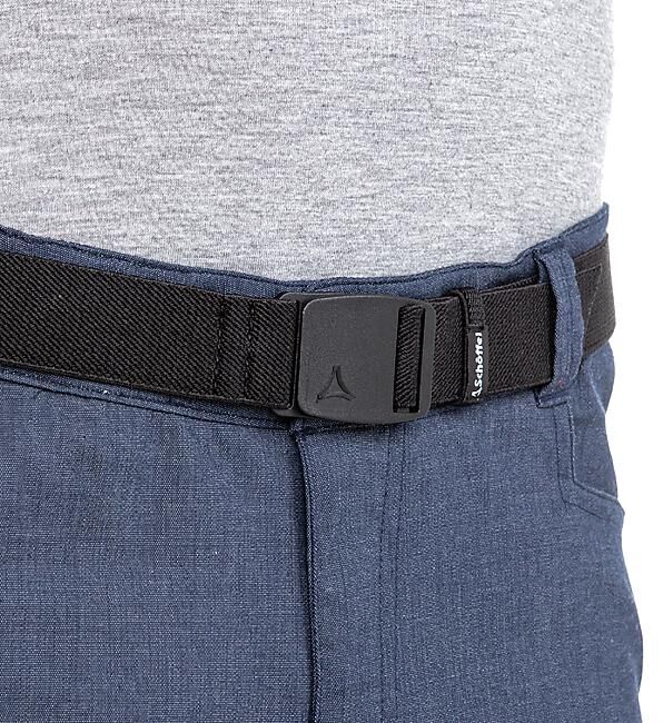 SCHOFFEL - CEINTURE BELT LENDZERHEIDE
