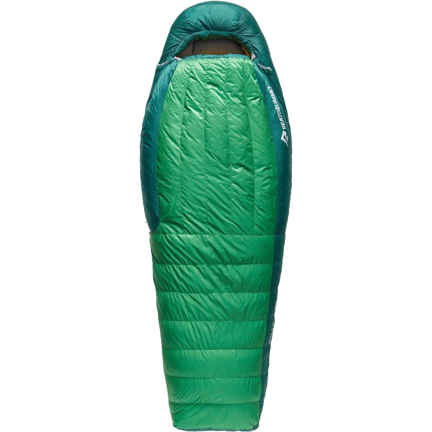 Sea to Summit Ascent -9c Down Sleeping Bag