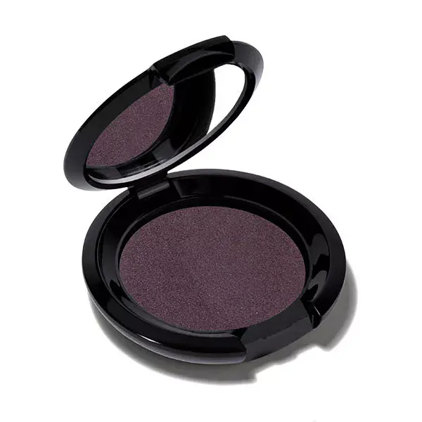Sombra violeta intensa T.LeClerc