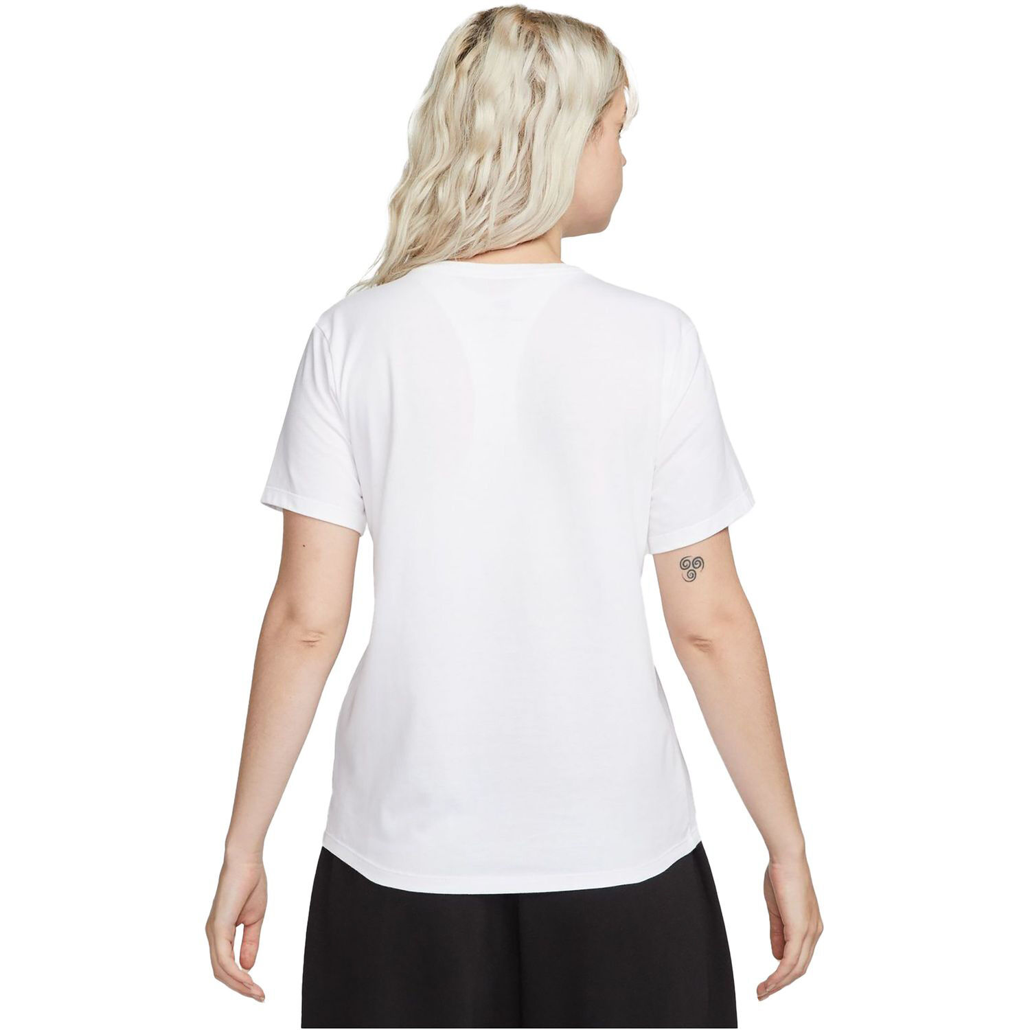 NikeNIKE SPORTSWEAR CLUB ESSENTIAL