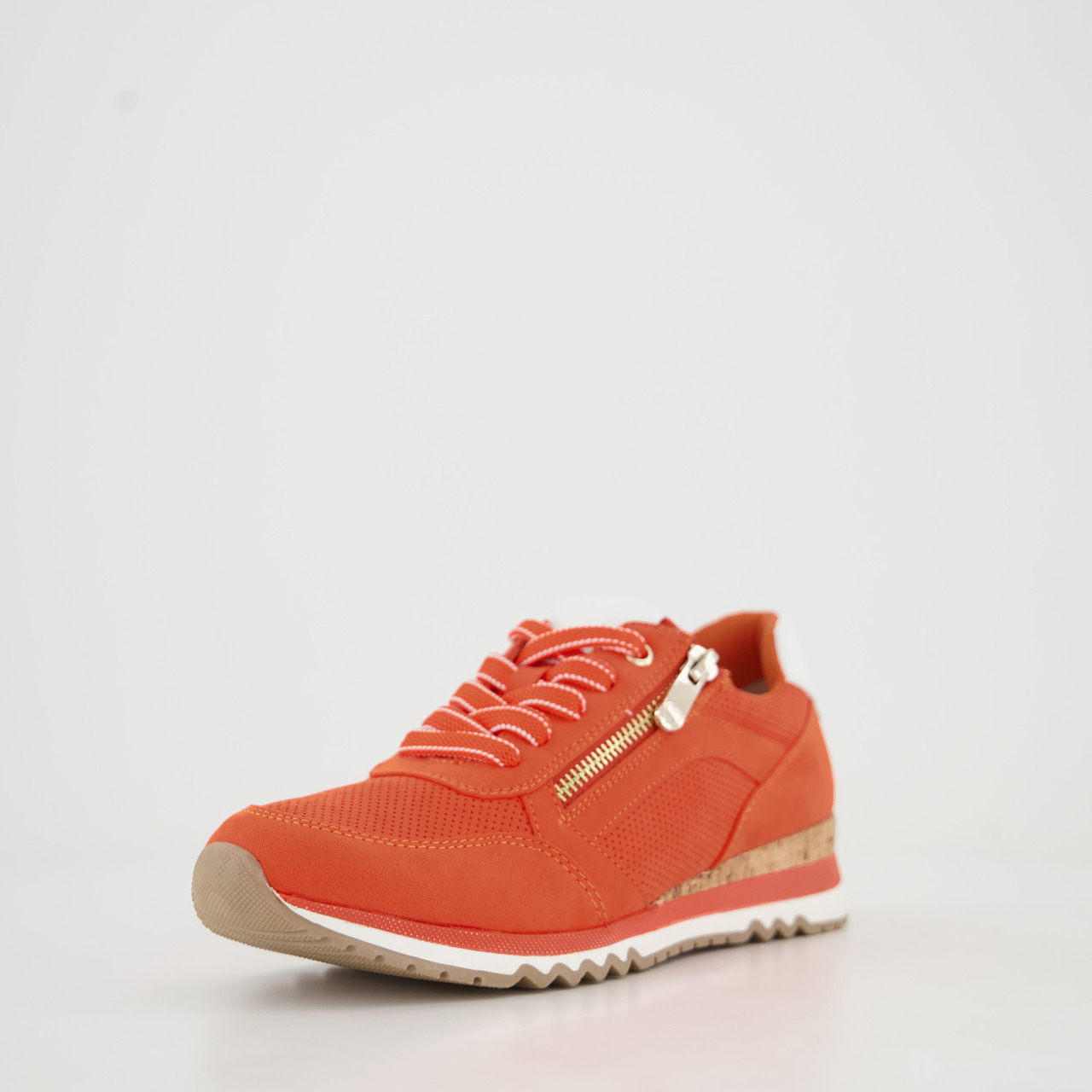 Marco Tozzi Sneaker